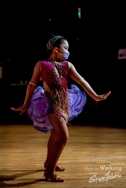2021-07-11 8th World Dancer Champ-0106