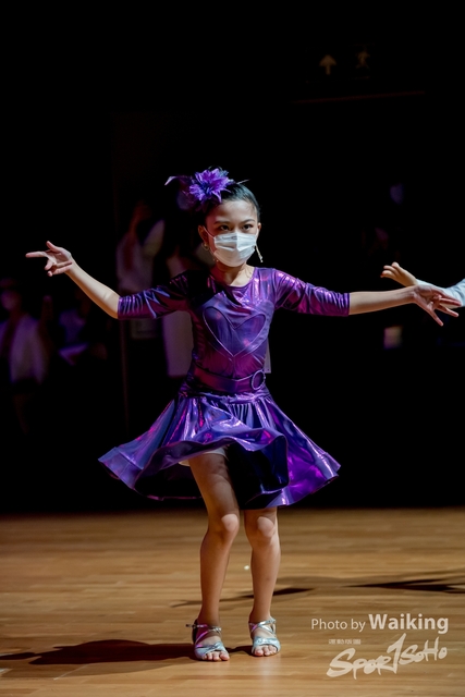 2021-07-11 8th World Dancer Champ-0107