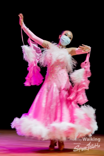 2021-07-11 8th World Dancer Champ-0675