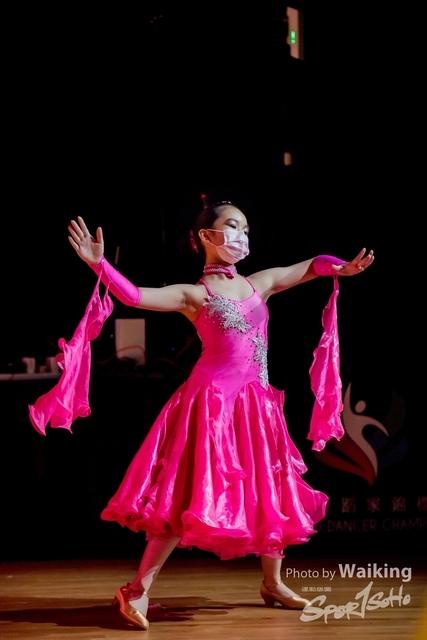 2021-07-11 8th World Dancer Champ-0676