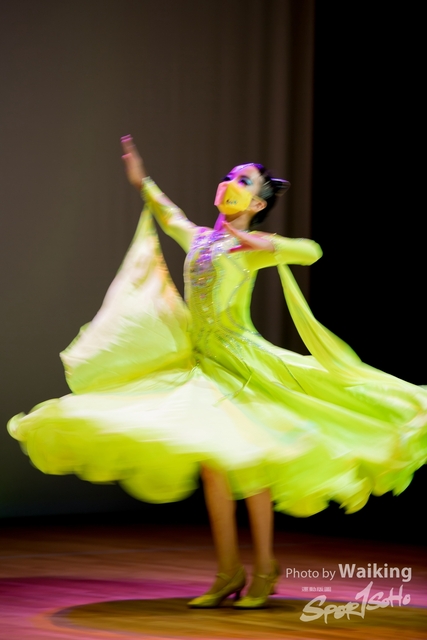 2021-07-11 8th World Dancer Champ-0677