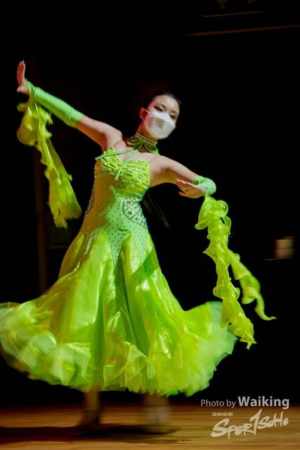 2021-07-11 8th World Dancer Champ-0678
