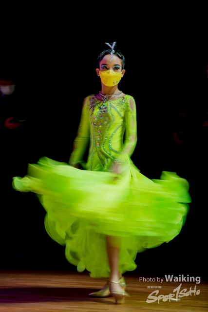 2021-07-11 8th World Dancer Champ-0680