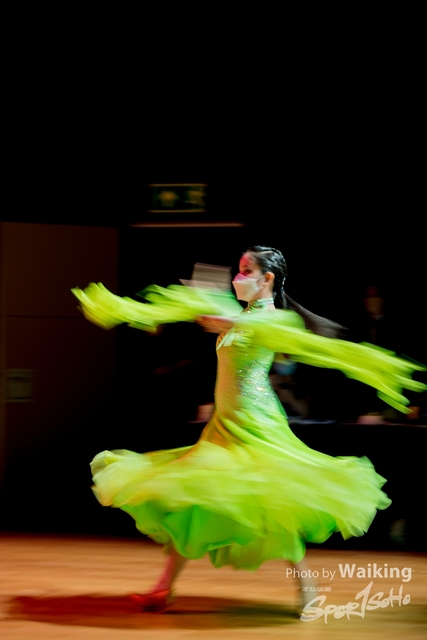 2021-07-11 8th World Dancer Champ-0681