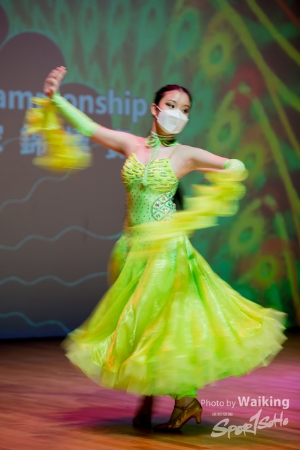 2021-07-11 8th World Dancer Champ-0683