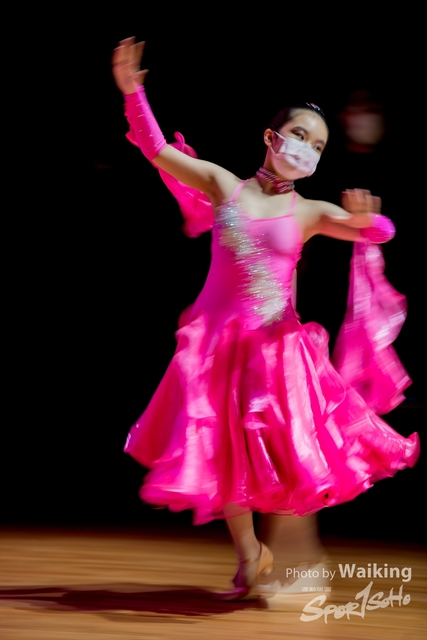 2021-07-11 8th World Dancer Champ-0685