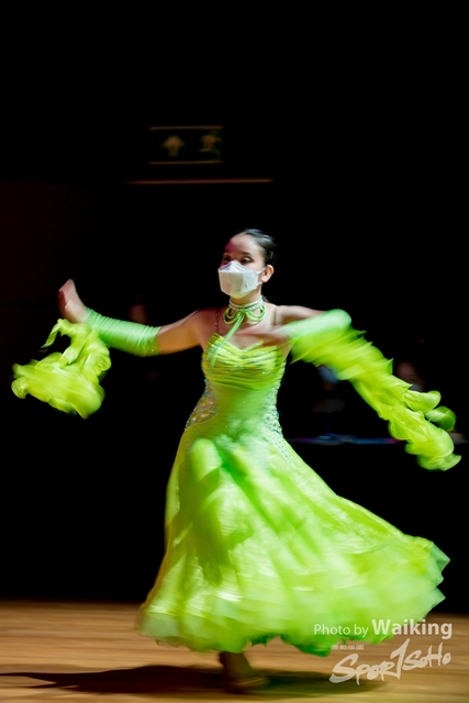 2021-07-11 8th World Dancer Champ-0687