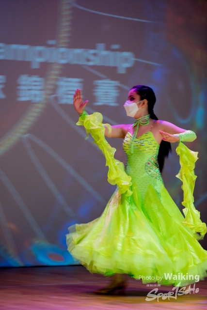 2021-07-11 8th World Dancer Champ-0688
