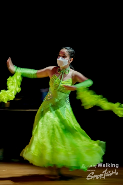 2021-07-11 8th World Dancer Champ-0690