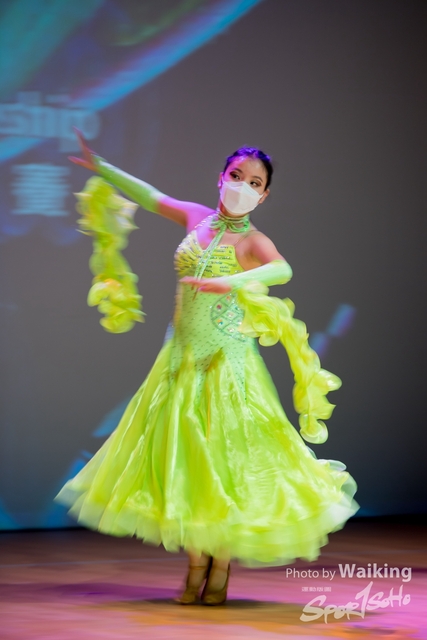 2021-07-11 8th World Dancer Champ-0691