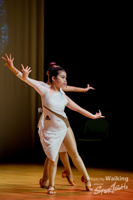 2021-07-11 8th World Dancer Champ-0693
