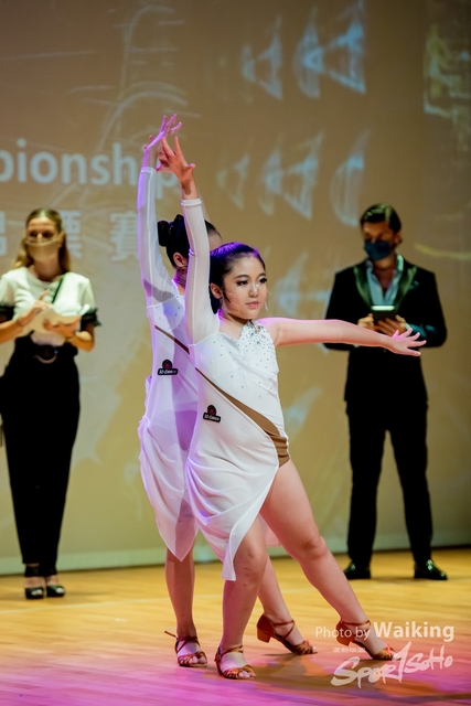 2021-07-11 8th World Dancer Champ-0694