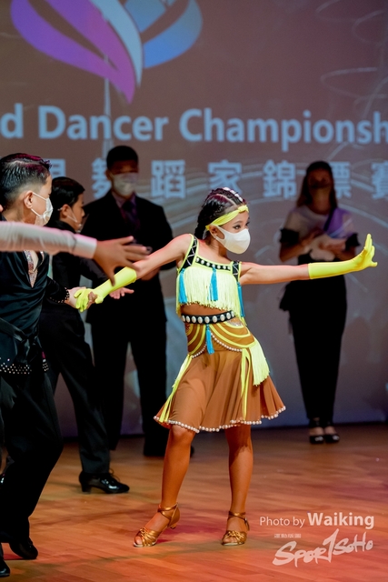 2021-07-11 8th World Dancer Champ-0695
