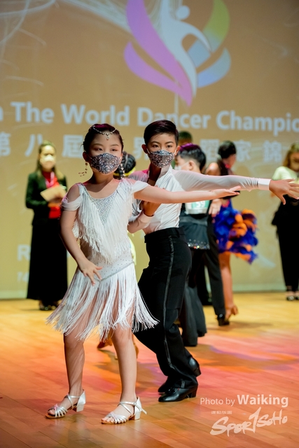 2021-07-11 8th World Dancer Champ-0696