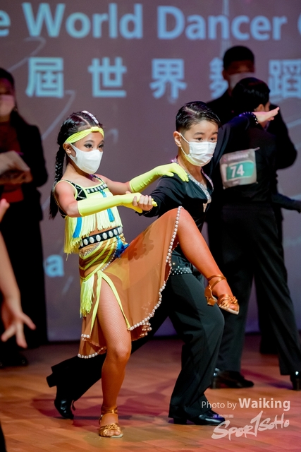 2021-07-11 8th World Dancer Champ-0697