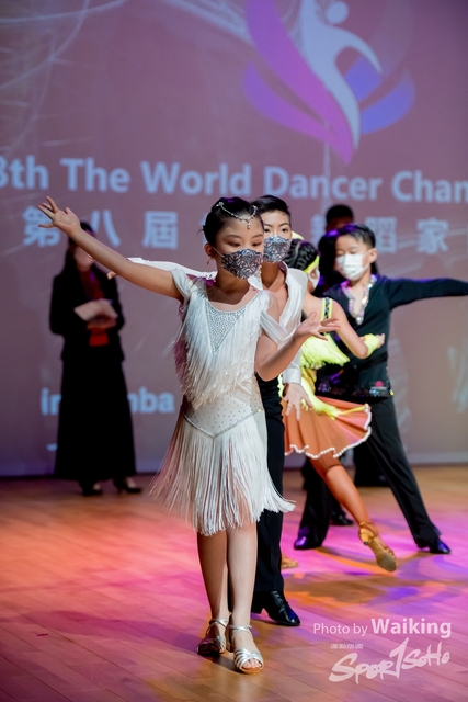 2021-07-11 8th World Dancer Champ-0698
