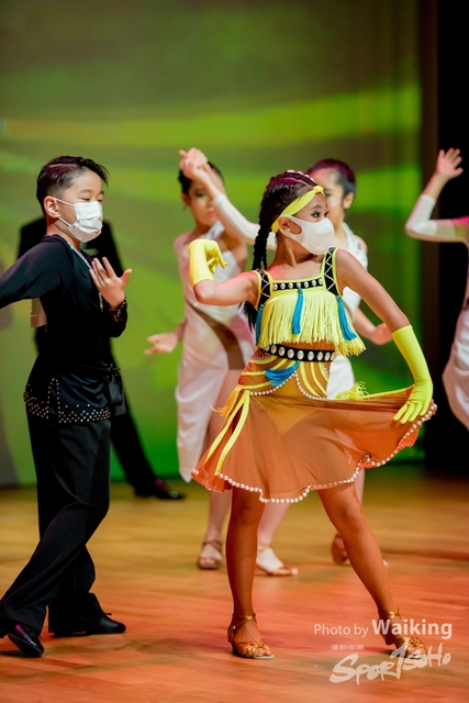2021-07-11 8th World Dancer Champ-0699
