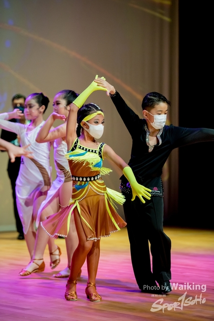 2021-07-11 8th World Dancer Champ-0700