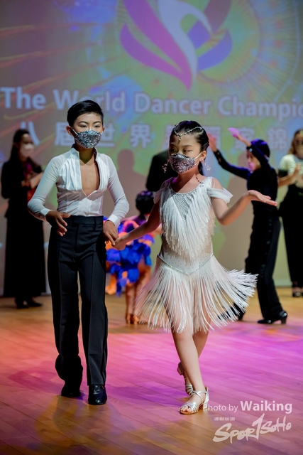 2021-07-11 8th World Dancer Champ-0701
