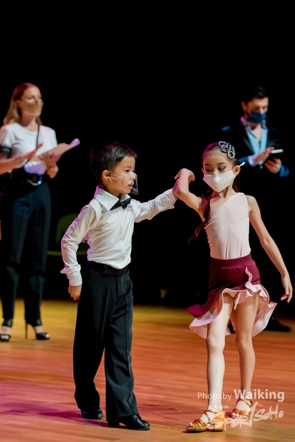 2021-07-11 8th World Dancer Champ-0702