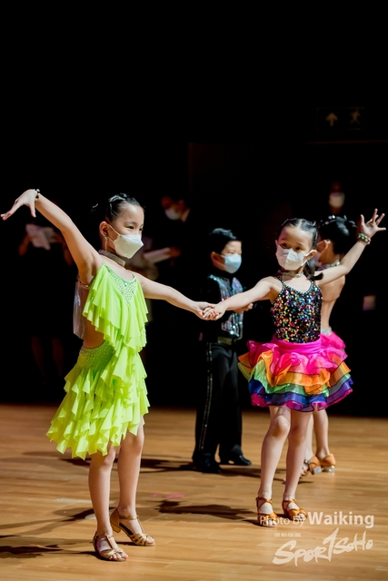 2021-07-11 8th World Dancer Champ-0703