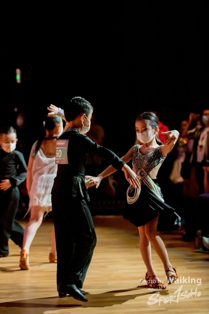 2021-07-11 8th World Dancer Champ-0704