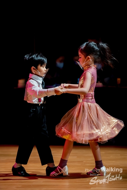 2021-07-11 8th World Dancer Champ-0708