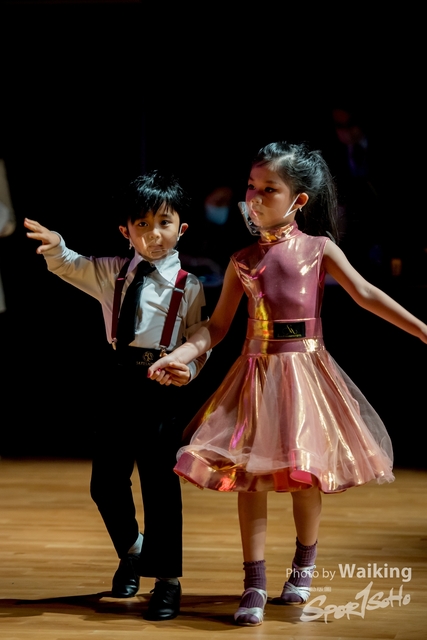2021-07-11 8th World Dancer Champ-0709