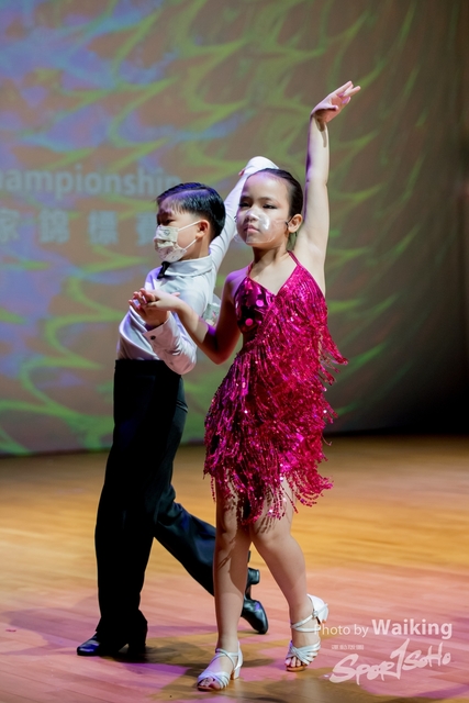2021-07-11 8th World Dancer Champ-0764