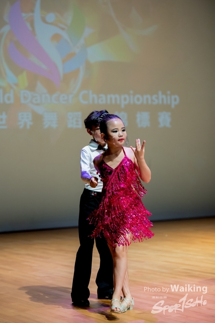 2021-07-11 8th World Dancer Champ-0765