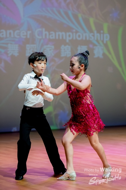 2021-07-11 8th World Dancer Champ-0766