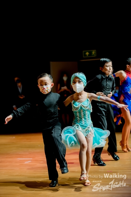 2021-07-11 8th World Dancer Champ-0768