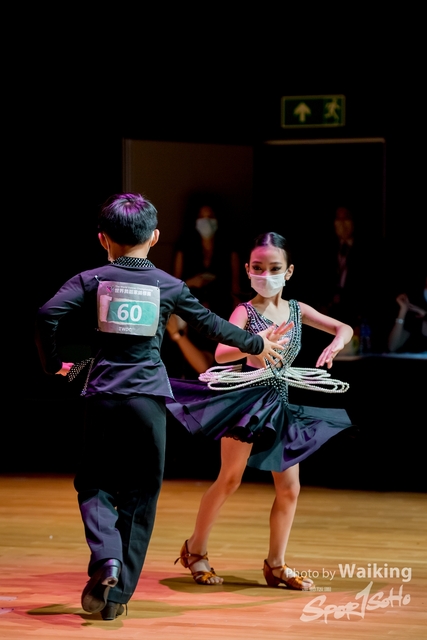 2021-07-11 8th World Dancer Champ-0769
