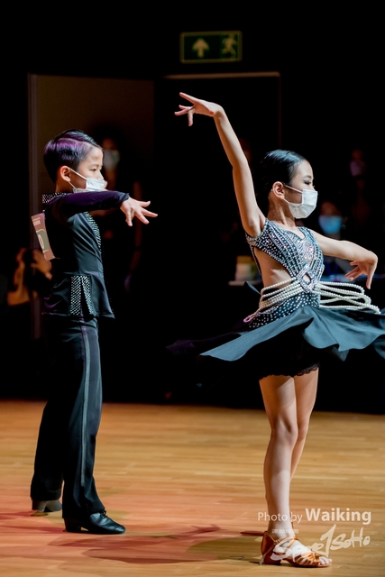 2021-07-11 8th World Dancer Champ-0770