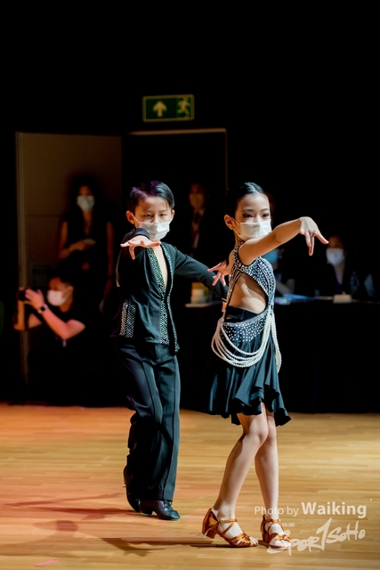 2021-07-11 8th World Dancer Champ-0771