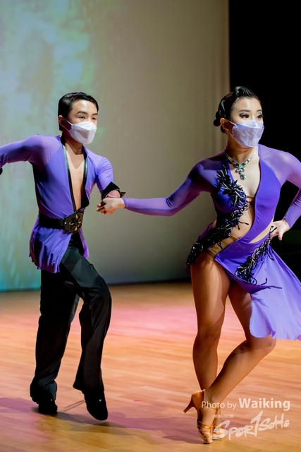 2021-07-11 8th World Dancer Champ-0772