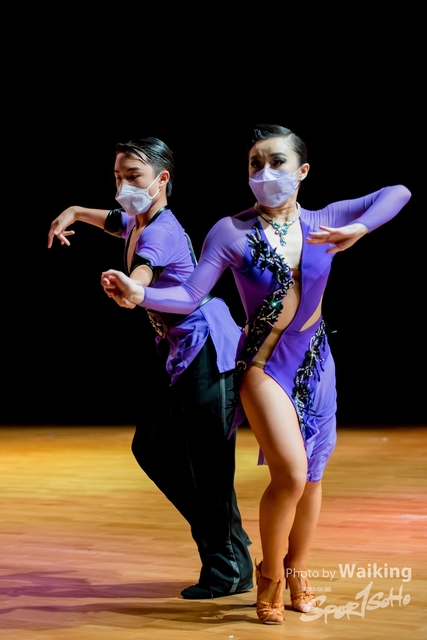 2021-07-11 8th World Dancer Champ-0774