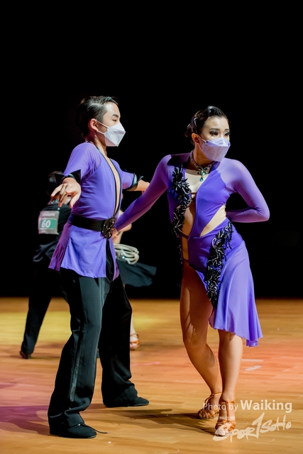 2021-07-11 8th World Dancer Champ-0775