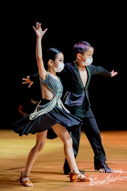 2021-07-11 8th World Dancer Champ-0776
