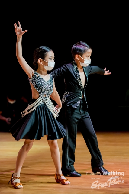2021-07-11 8th World Dancer Champ-0777
