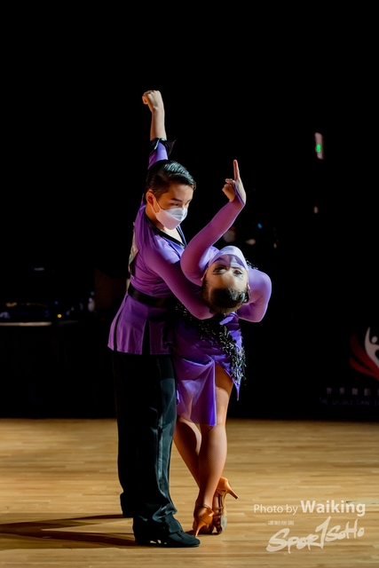 2021-07-11 8th World Dancer Champ-0780