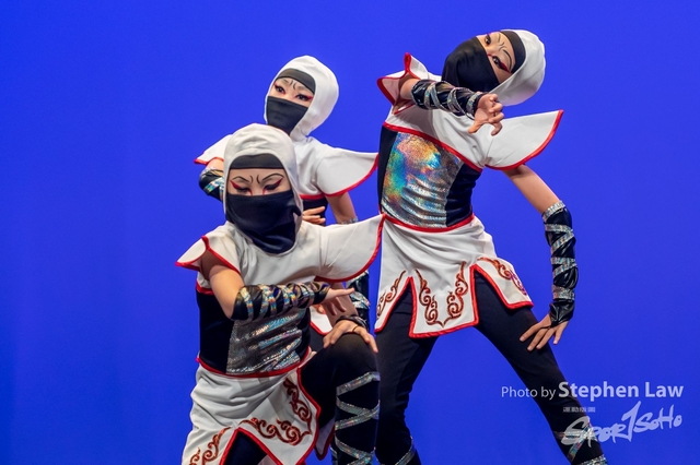 SP3_4879