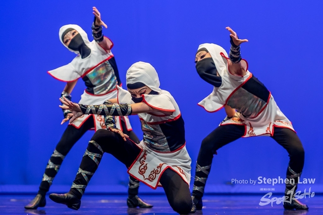SP3_4881