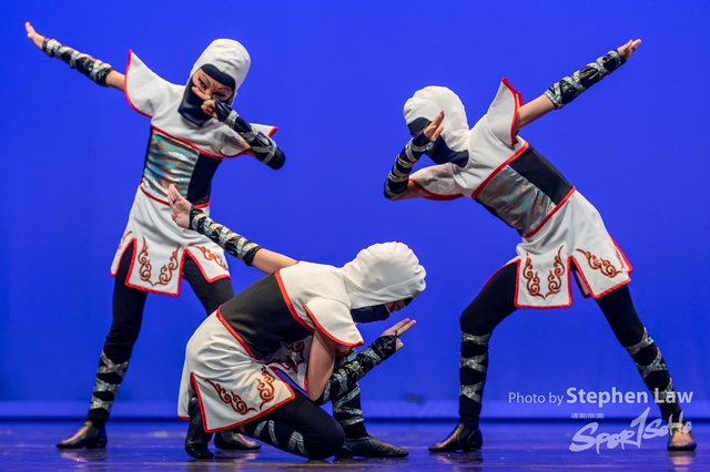 SP3_4924