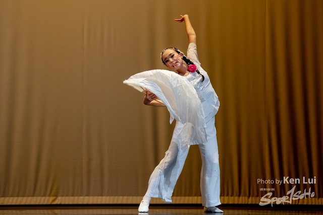 20210717Dance 1014