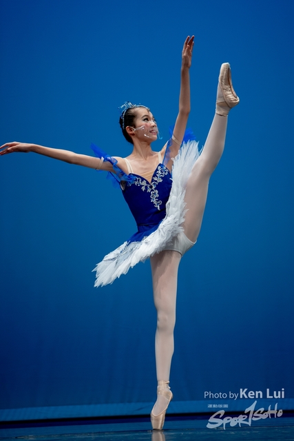 20210717Dance 1819