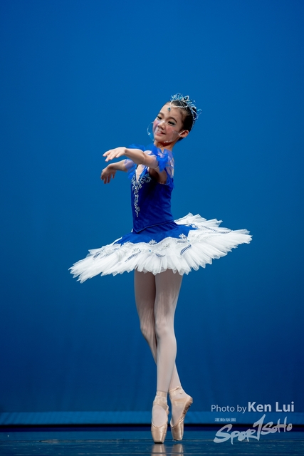20210717Dance 1820