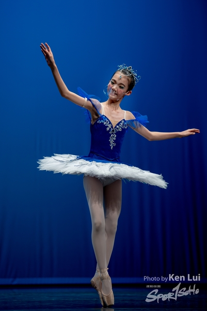 20210717Dance 1826