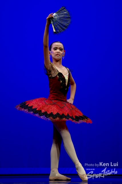 20210717Dance 1848