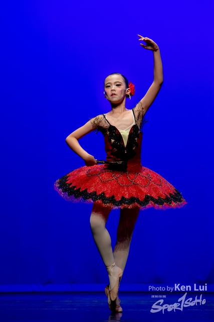 20210717Dance 1849